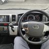 toyota hiace-wagon 2019 quick_quick_CBA-TRH214W_0057693 image 8