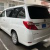 toyota alphard 2013 -TOYOTA--Alphard DAA-ATH20W--ATH20-8030804---TOYOTA--Alphard DAA-ATH20W--ATH20-8030804- image 5