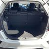 honda fit 2014 CFJ1578191 image 14