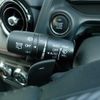mazda demio 2015 CFJ1649955 image 26