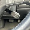 toyota harrier 2014 -TOYOTA--Harrier DAA-AVU65W--AVU65-0018996---TOYOTA--Harrier DAA-AVU65W--AVU65-0018996- image 3