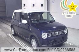 suzuki alto-lapin 2022 -SUZUKI 【後日 】--Alto Lapin HE33S-336226---SUZUKI 【後日 】--Alto Lapin HE33S-336226-