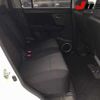 suzuki wagon-r 2009 CFJ1686268 image 9