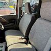 suzuki spacia 2023 CFJ1826244 image 12