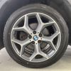 bmw x1 2016 -BMW--BMW X1 LDA-HT20--WBAHT920105G88895---BMW--BMW X1 LDA-HT20--WBAHT920105G88895- image 4