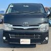 toyota hiace-van 2012 CFJ1683282 image 8