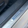 nissan skyline 2020 CFJ1252095 image 25