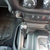 jeep wrangler 2018 quick_quick_JK36L_1C4HJWKG1JL840690 image 15