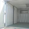 isuzu elf-truck 2018 GOO_NET_EXCHANGE_0560040A30250722W001 image 6