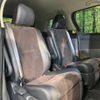 toyota estima 2010 CFJ1755761 image 9