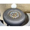 daihatsu boon 2005 -DAIHATSU--Boon DBA-M310S--M310S-0001499---DAIHATSU--Boon DBA-M310S--M310S-0001499- image 5