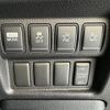 nissan elgrand 2012 quick_quick_TE52_TE52-031046 image 17