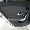 mercedes-benz cla-class 2020 -MERCEDES-BENZ 【岐阜 303】--Benz CLA 3DA-118612M--W1K1186122N121182---MERCEDES-BENZ 【岐阜 303】--Benz CLA 3DA-118612M--W1K1186122N121182- image 15