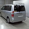 toyota noah 2009 -TOYOTA--Noah ZRR70G-0271723---TOYOTA--Noah ZRR70G-0271723- image 2