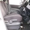 suzuki solio 2014 CFJ1850432 image 16