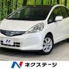 honda fit 2011 -HONDA--Fit DAA-GP1--GP1-1060638---HONDA--Fit DAA-GP1--GP1-1060638- image 1