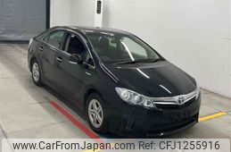 toyota sai 2010 -TOYOTA--SAI AZK10-2022060---TOYOTA--SAI AZK10-2022060-