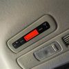 nissan serena 2014 CFJ1556143 image 18