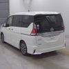 nissan serena 2019 -NISSAN 【横浜 373ﾕ1007】--Serena GFC27-154240---NISSAN 【横浜 373ﾕ1007】--Serena GFC27-154240- image 2
