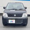 suzuki wagon-r 2015 -SUZUKI--Wagon R DBA-MH34S--MH34S-413011---SUZUKI--Wagon R DBA-MH34S--MH34S-413011- image 13