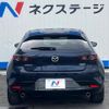 mazda mazda3-fastback 2020 quick_quick_BP5P_BP5P-110624 image 19