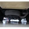toyota camroad 2015 CFJ1543115 image 22