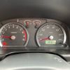 suzuki jimny 2006 -SUZUKI--Jimny ABA-JB23W--JB23W-512026---SUZUKI--Jimny ABA-JB23W--JB23W-512026- image 16