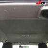 toyota vitz 2015 -TOYOTA--Vitz NSP130-2192419---TOYOTA--Vitz NSP130-2192419- image 13