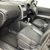 nissan x-trail 2010 -NISSAN--X-Trail DBA-NT31--NT31-107920---NISSAN--X-Trail DBA-NT31--NT31-107920- image 10