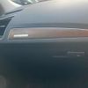 audi q5 2013 CFJ1632027 image 25