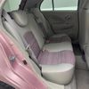 nissan march 2016 -NISSAN--March DBA-K13--K13-724282---NISSAN--March DBA-K13--K13-724282- image 13