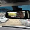mitsubishi delica-d5 2025 -MITSUBISHI 【名変中 】--Delica D5 CV1W--5022039---MITSUBISHI 【名変中 】--Delica D5 CV1W--5022039- image 13