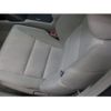 honda accord-tourer 2009 CFJ1690766 image 62