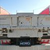 isuzu elf-truck 2010 CFJ1568517 image 29