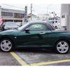 daihatsu copen 2022 quick_quick_3BA-LA400K_LA400K-00513960 image 11