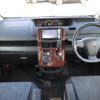 toyota voxy 2012 -TOYOTA--Voxy DBA-ZRR70W--ZRR70-0487725---TOYOTA--Voxy DBA-ZRR70W--ZRR70-0487725- image 3