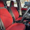 volkswagen up 2017 -VOLKSWAGEN--VW up DBA-AACHYW--WVWZZZAAZGD107557---VOLKSWAGEN--VW up DBA-AACHYW--WVWZZZAAZGD107557- image 11