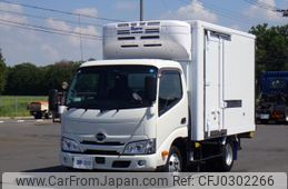 hino dutro 2023 -HINO--Hino Dutoro 2RG-XZC605M--XZC605-0037778---HINO--Hino Dutoro 2RG-XZC605M--XZC605-0037778-