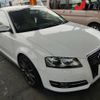 audi a3 2012 -AUDI 【福井 338ﾆ0328】--Audi A3 8PCAX--CA145753---AUDI 【福井 338ﾆ0328】--Audi A3 8PCAX--CA145753- image 1