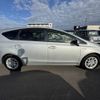 toyota prius-α 2015 -TOYOTA--Prius α DAA-ZVW41W--ZVW41-3358813---TOYOTA--Prius α DAA-ZVW41W--ZVW41-3358813- image 12