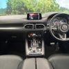 mazda cx-8 2017 quick_quick_KG2P_KG2P-101526 image 2