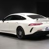 mercedes-benz amg 2019 -MERCEDES-BENZ--AMG 4BA-290689--WDD2906891A002169---MERCEDES-BENZ--AMG 4BA-290689--WDD2906891A002169- image 15