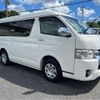 toyota hiace-wagon 2014 -TOYOTA--Hiace Wagon CBA-TRH214W--TRH214-0036814---TOYOTA--Hiace Wagon CBA-TRH214W--TRH214-0036814- image 1