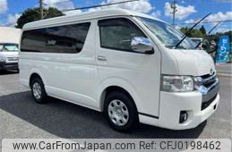 toyota hiace-wagon 2014 -TOYOTA--Hiace Wagon CBA-TRH214W--TRH214-0036814---TOYOTA--Hiace Wagon CBA-TRH214W--TRH214-0036814-