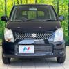 suzuki wagon-r 2012 quick_quick_MH23S_MH23S-940131 image 14