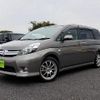 toyota isis 2012 quick_quick_DBA-ZGM11W_ZGM11-0016908 image 1