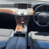 nissan fuga 2006 -NISSAN--Fuga CBA-Y50--Y50-150725---NISSAN--Fuga CBA-Y50--Y50-150725- image 8