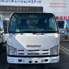 isuzu elf-truck 2011 GOO_NET_EXCHANGE_0840542A30241223W001 image 2