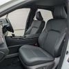 toyota toyota-others 2024 CFJ1675187 image 15