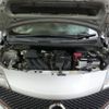 nissan note 2014 -NISSAN--Note DBA-E12--E12-306305---NISSAN--Note DBA-E12--E12-306305- image 20